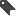Tag