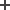 Add attribute column