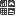 Dashboards