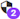 Open 'My GRC tasks'