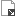 Check out document