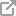 Dashboard on separate tab