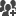 Add user group