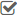 Check flagged activities